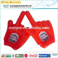 Inflatable Air Hand, Inflatable Hand Model, Inflatable Clappers